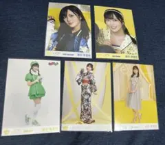 ≒JOY 逢田珠里依 - メルカリ