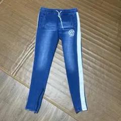 茶トラん様 リクエスト 2点 まとめ商品