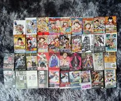 Item thumbnail for item 2944afa3-5146-470b-8e7f-b81c4eba6801