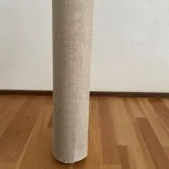 Item thumbnail for item 991f88d6-d47a-4248-be46-72e288a45684