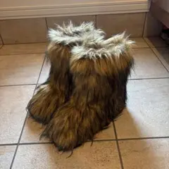 Item thumbnail for item 7997bd63-e1ef-495c-b98d-518c1de0ead3