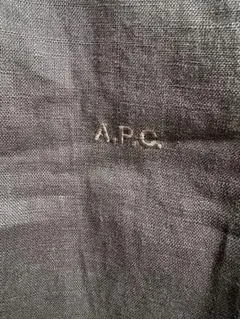 APCレディースのサムネイル