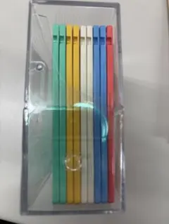 2026年最新】フロッピーディスク 未開封の人気アイテム - メルカリ