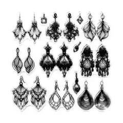 Ribbon＊°様 リクエスト 3点 まとめ商品