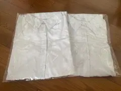 レディース シャツ 白 スーツ用 訳あり品 激安