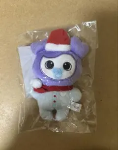 2026年最新】サブリー クリスマスの人気アイテム - メルカリ