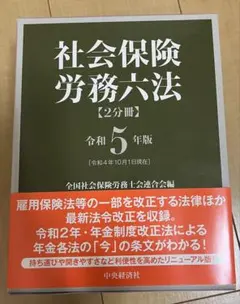 モンブラン様 リクエスト 2点 まとめ商品