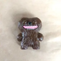 FUGGLER②