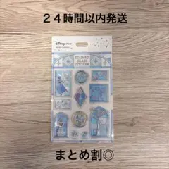 ひぃー様 リクエスト 2点 まとめ商品