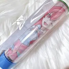 【匿名配送】 桃井愛莉 プロセカ 感謝祭 ペンライトチューブ 1つ