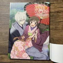 神様はじめました クリアファイルセット 2025年最新】神様はじめました クリアファイルの人気アイテム