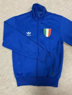 Item thumbnail for item 1c195822-d9d8-4836-b8d2-0b91edef55bb