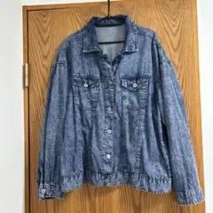 Item thumbnail for item efc8f0a2-1192-43c4-87af-cae9b503fe16