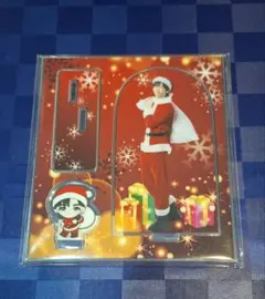 【グッズ】超特急 リョウガ アクスタ ※おまけ付き