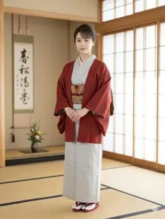 Item thumbnail for item 4debe8b1-9258-4360-aa25-27da7a344f3b