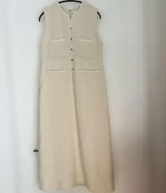 トゥモローランド Ballsey ワンピース