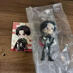 PalVerse+ 刀剣乱舞ONLINE 豊前江