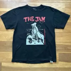 2026年最新】ポールウェラー tシャツの人気アイテム - メルカリ