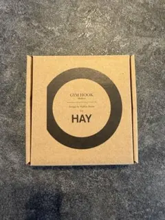 2025年最新】HAY ジムフックの人気アイテム - メルカリ