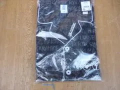 Item thumbnail for item b602ee2f-2021-4acc-aba1-22ff46ce451e