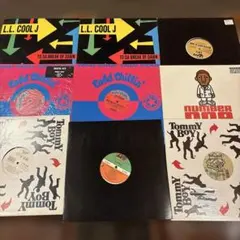 House Party レコードセット CHANGE DeBARGE クラシック House Party レコードセット CHANGE DeBARGE クラシック - メルカリ