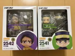 2025年最新】ねんどろいど フィギュアの人気アイテム - メルカリ