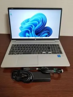 高性能】ExpertBook☘11世代i5☘16GB☘NVMe512GB - メルカリ