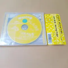 Item thumbnail for item 2e76716b-4fd6-420c-9d01-6d61e9d847ab