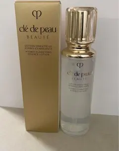 クレ・ド・ポー ボーテ ローション　エサンシエルC 化粧水　170ml 本体のサムネイル