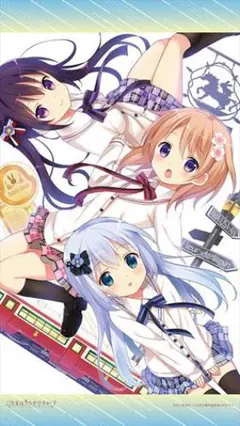 lycee overture アクアプラス2.0 ラッキーカード特典 未開封 - メルカリ