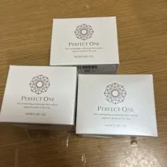 お買い得！　ミラグリーン　50ｇ×３個　ＭＩＲＡ　ＧＲＥＥＮ お買い得！ ミラグリーン 50g×3個 MIRA GREEN - メルカリ