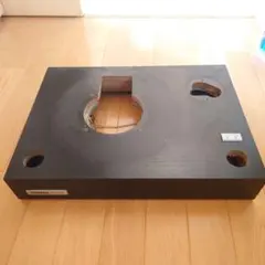 Item thumbnail for item 9423d275-71df-4d8b-8ab3-d47fc8ea314c