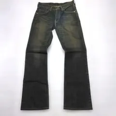 Item thumbnail for item 6fb64dd8-b066-40e4-93c8-c8ab8aa40399