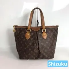 Item thumbnail for item a9e2e009-ce58-40ec-ad98-c5137ab33983