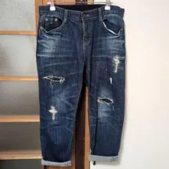 Item thumbnail for item d62d2542-fd67-4c42-8e79-a62489dedf86