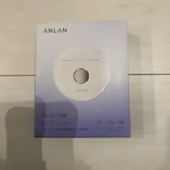 ANLAN 温冷リフトかっさ