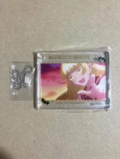 魔入りました！入間くん　コロッタ7点セット 魔入りました！入間くん COLLECTION - 魔入りました！入間くん