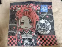 Item thumbnail for item a71b28a7-b708-4340-ba7c-e3a6d930254f