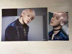 2026年最新】bts 血汗涙 トレカの人気アイテム - メルカリ