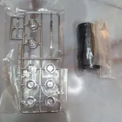 2025年最新】アオシマ デコトラホイールの人気アイテム - メルカリ