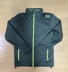 Under Armour インフラレッド ジャケット サイズLG