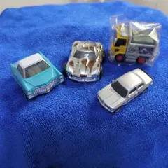 Item thumbnail for item 70af070d-76ba-41d2-b3a4-080d1fa2194b