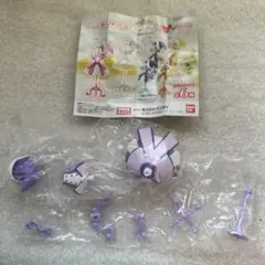 Item thumbnail for item 882b4260-f3ce-4c6d-b5f7-d91693591f97