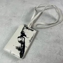 Item thumbnail for item f1566334-72d4-404a-b2f8-da09951cda50