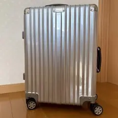 Item thumbnail for item 5e319a1e-7ae8-4113-b4b8-9875fbe7ac0e