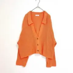 Item thumbnail for item d3c13ef3-6973-4a13-ac52-3217047e4548