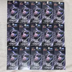 Item thumbnail for item 626fb3a8-18ca-4535-a690-ba7c78810aa9