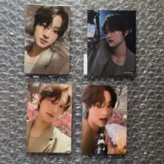 &TEAM 雪明かり Yukiakari ウィジュトレカセット