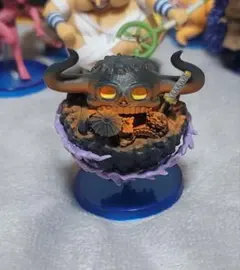 Item thumbnail for item e04f923a-1d30-493c-a0cf-0fd8fd5a938f