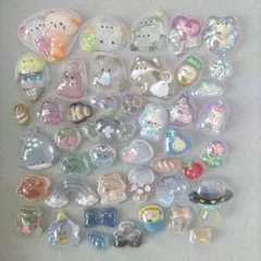 *猫の庭ฅ^•ω•^ฅ様 リクエスト 2点 まとめ商品